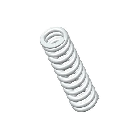 Approved Vendor Compression Spring, O= .120, L= .44, W= .022 G409959821